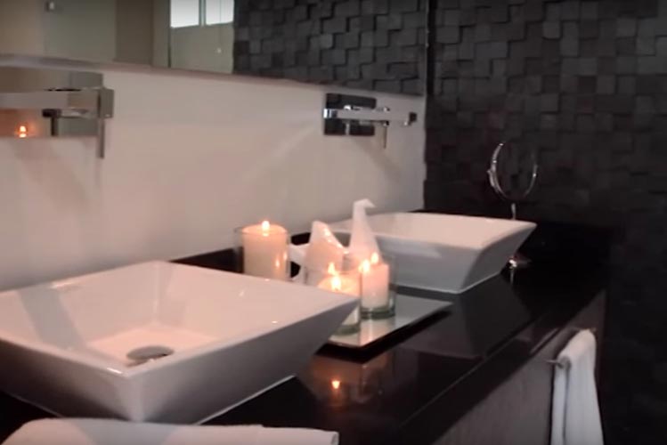 Maria Mentira Studio