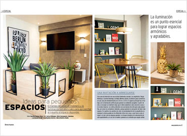 Maria Mentira Studio